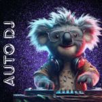 Auto-DJ